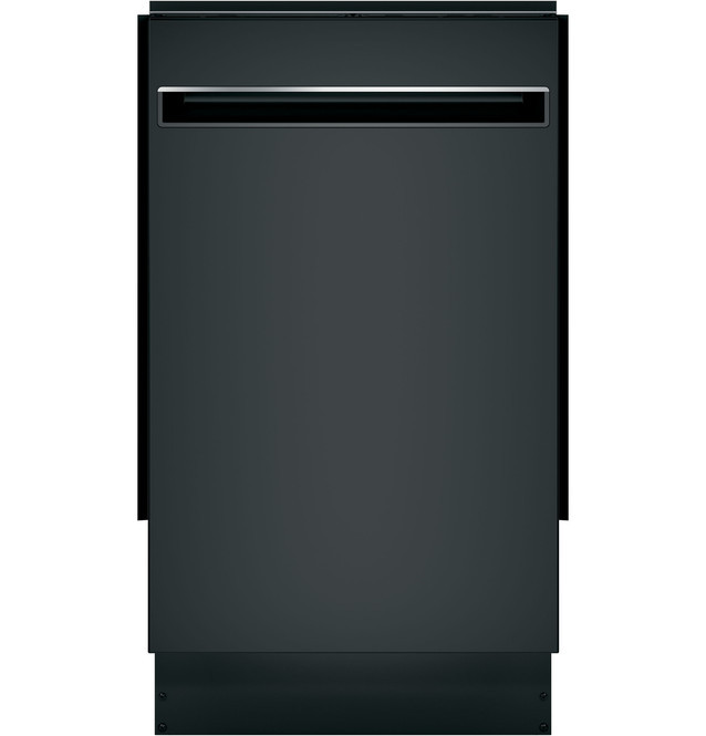 GE Appliances Induction Cooktop - Thumbnail 5