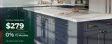 Kitchen Cabinets Countertops Express Kitchens   2  76383 