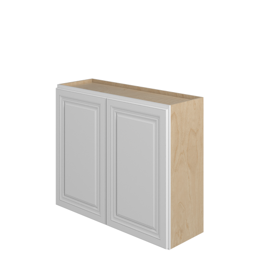 Lexington Ready to Assemble Plywood 36