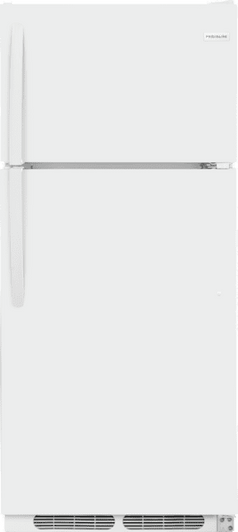 IM117000 - Frigidaire Top Mount Refrigerator Ice Maker Kit - Express  Kitchens