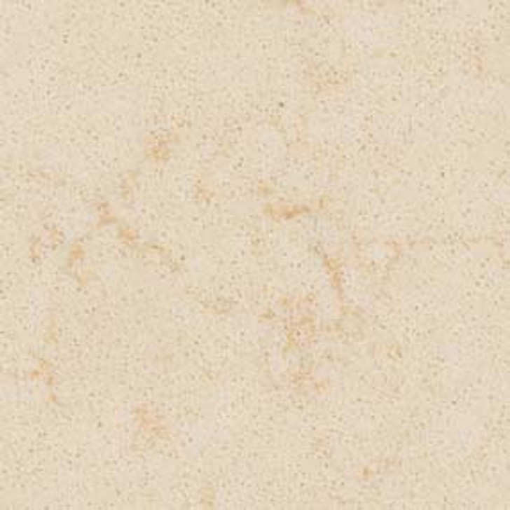 Sahara Beige