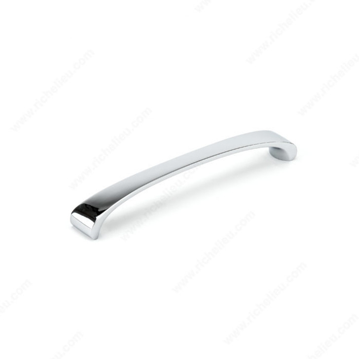 BP82871320140 Modern Metal Pull - 82871