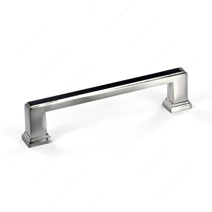 BP795128195 Transitional Metal Pull - 795