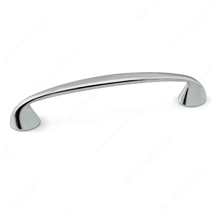 BP6231396140 Transitional Metal Pull - 6231