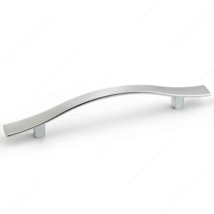 BP7231996140 Transitional Metal Pull - 7231