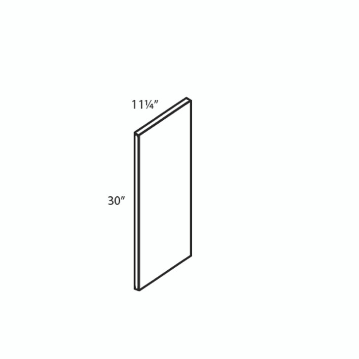 WEP30 - PRISM-BARCELONA LAKEHOUSE