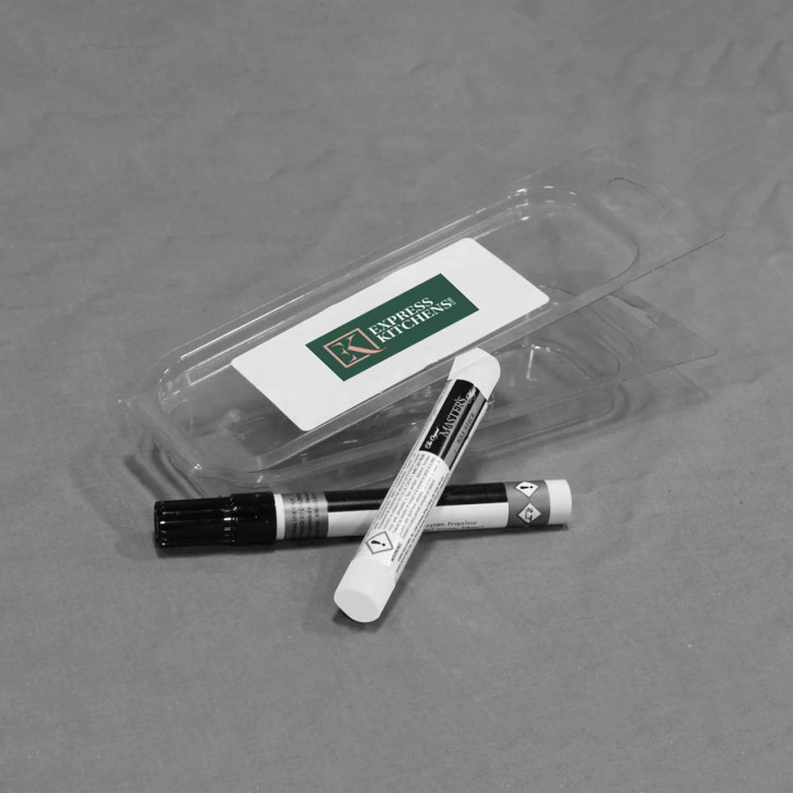 barclay rex pipe tobacco Barclay Rex pipes barclay rex pipe tobacco Barclay Rex pipes