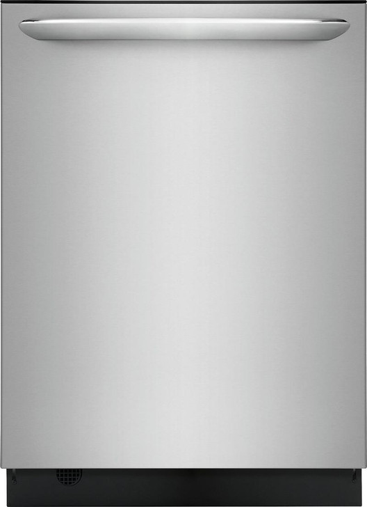 FGID2476SF - 4A-DISHWASHERS-Gallery Dishwash Stainless Tub Stainless