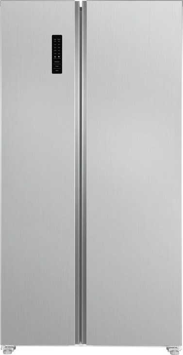 FRSG1915AV - Frigidaire 18.8 Cu. Ft. 36" Counter-Depth Side-by-Side Refrigerator