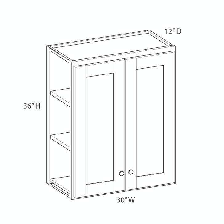 W3036B - PRISM-BEACON HILL CAPPUCCINO