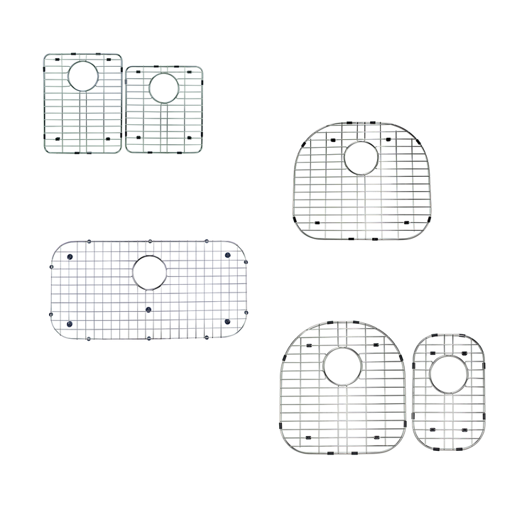 VT6040-LG Large Grid for VT6040