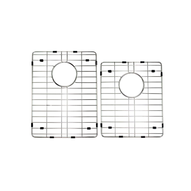 VR6040-SG Small Grid for VR6040 / VR4060