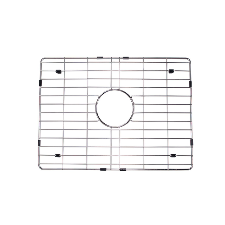 VR2318-G Bottom Grid for VR2318