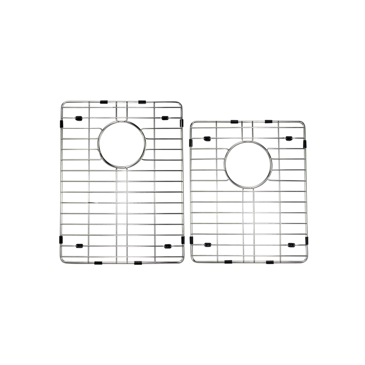 HA126-LG Large Bottom Grid for HA126