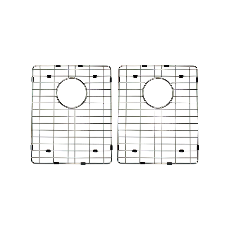 HA130-G Bottom Grid for HA130