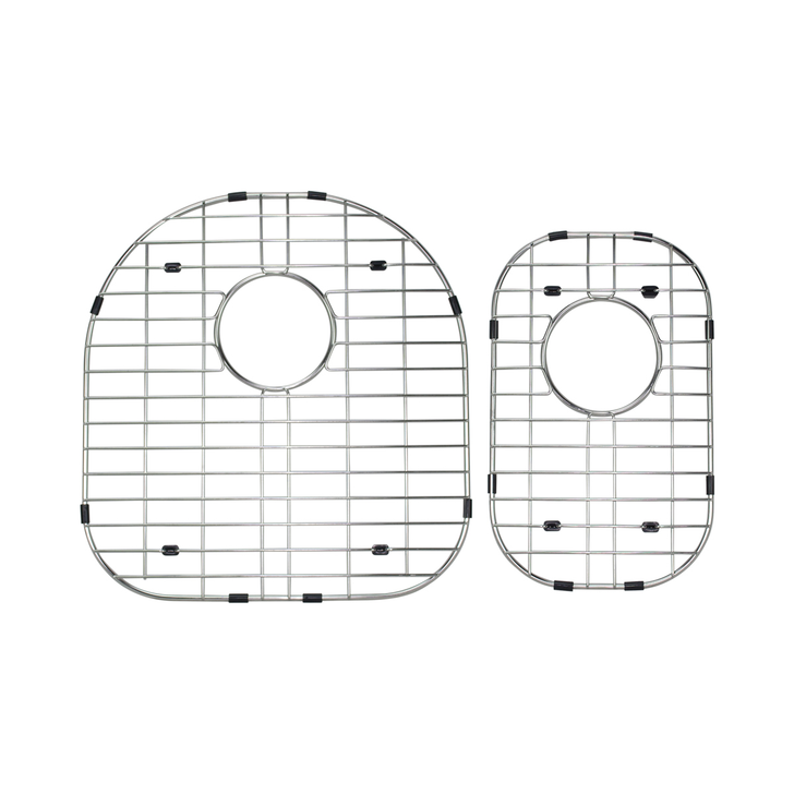 VS7030-LG Large Bottom Grid for VS7030 & VS3070