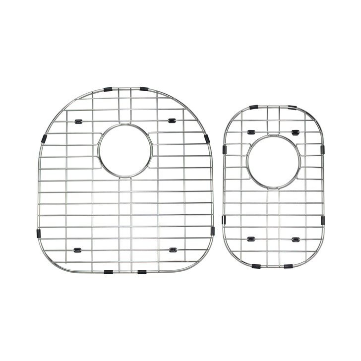 VS7030-SG Small Bottom Grid for VS7030 & VS3070