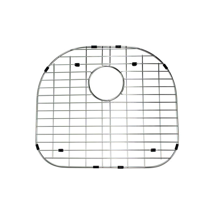 VS2321-G Bottom Grid for VS2321