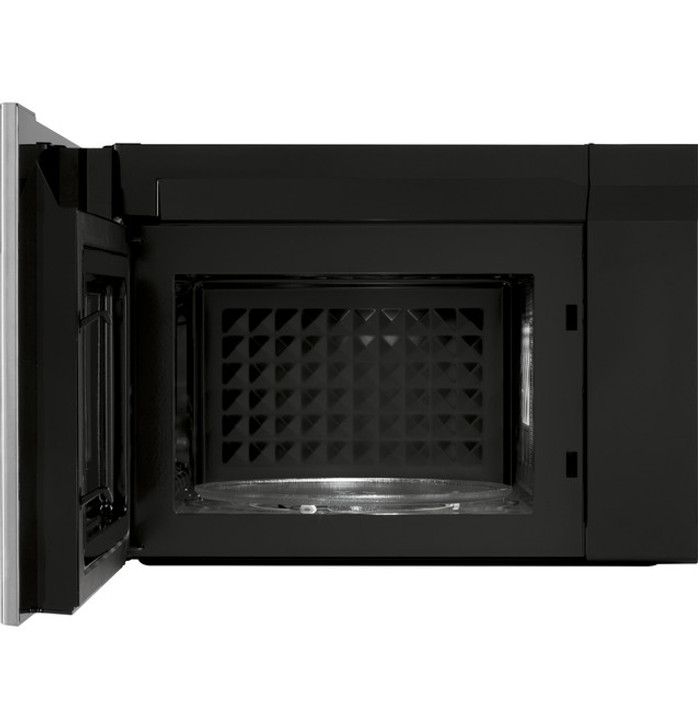 HMV1472BHS - 24" 1.4 Cu. Ft. Over-The-Range Microwave Oven