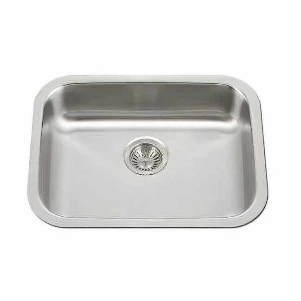 KSU23185-ADA - Overall 23” X 18” X 5” | Express Kitchens