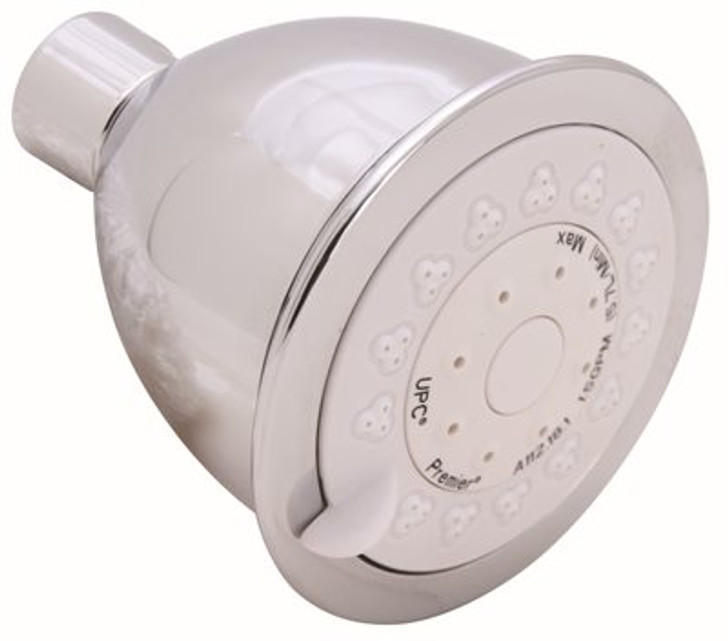 /3552595-premier-sanibel-3-handle-1-spray-tub-and-shower-faucet-in-brushed-nickel/