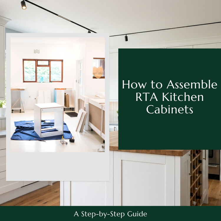 Tools and materials needed before you start