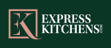 Express Kitchens