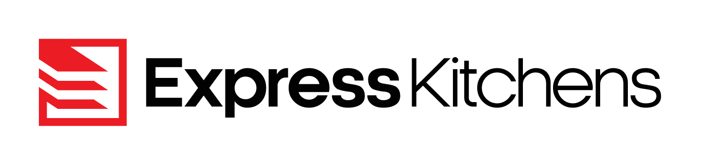 Express Kitchens