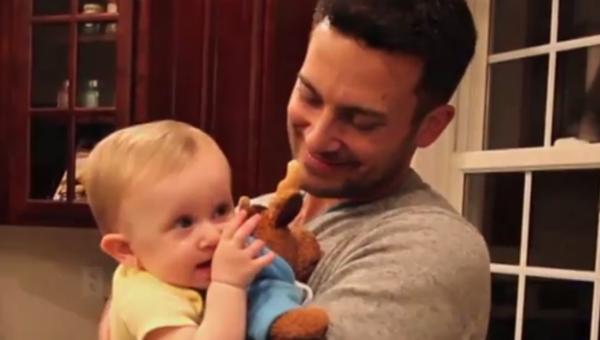 James Thornton kitchen by Express Kitchens