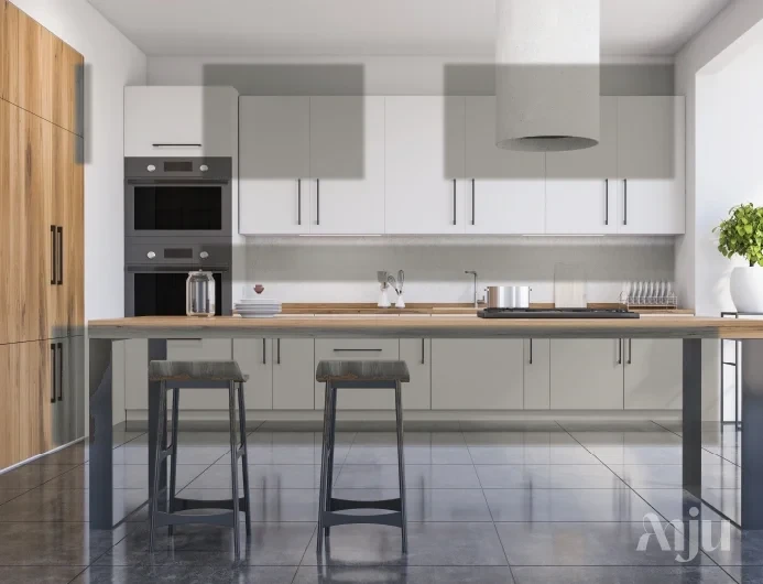 TRIBECA A