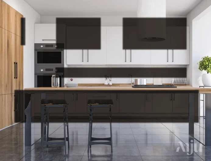 TRIBECA C