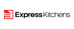 Express Kitchens