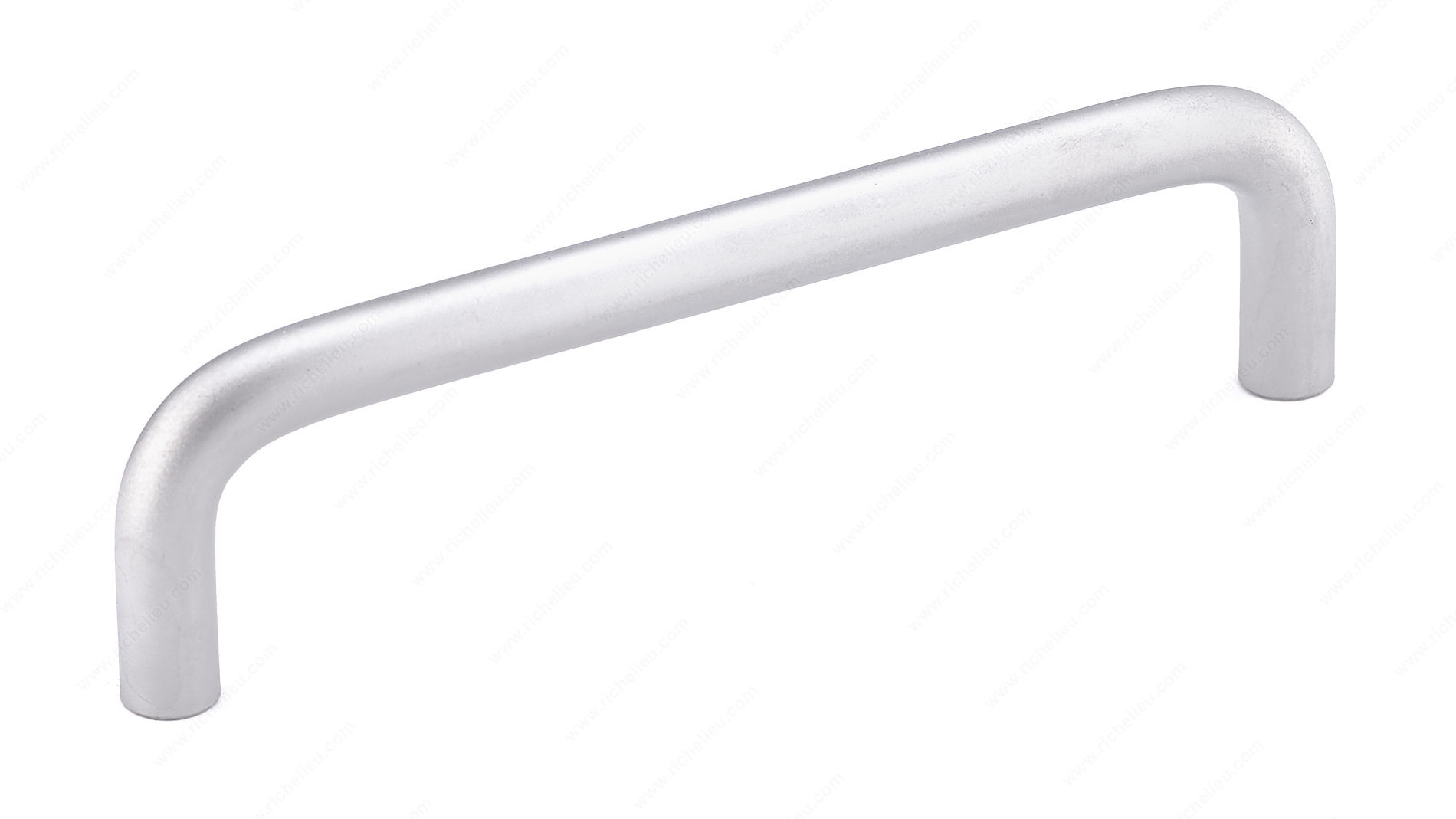 BP264174 - Functional Steel Pull - 26 | Express Kitchens