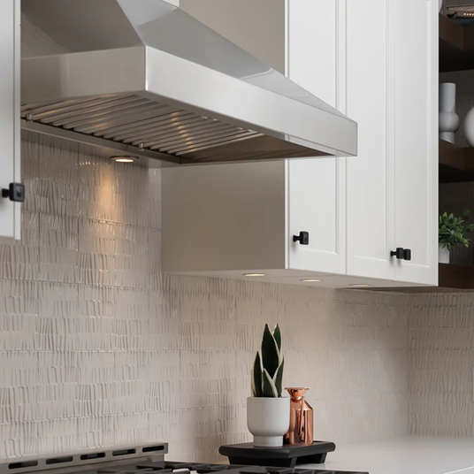 Range Hoods