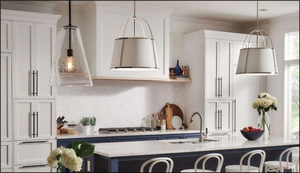 Kitchen Accessories