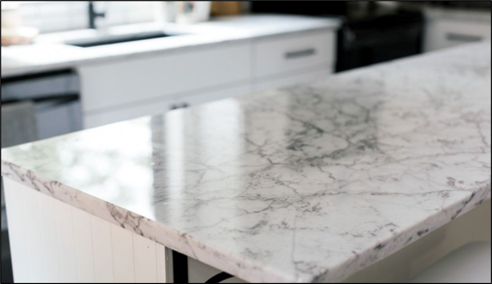 Kitchen Countertops