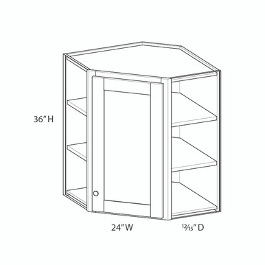 洋楽 12' CORNER 2 CORNER ANYDAY CORNERS 2 WDC2436__88420.1743675975.386.