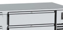 Drawer - VUBC121