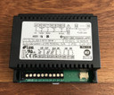 Back Board Controller, PC Board