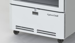 Kick Panel - CCB1000 E2A