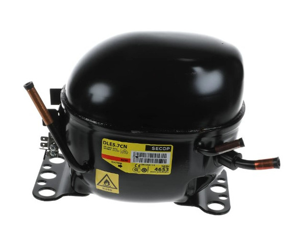 DLE5.7CN Compressor
