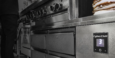 Controllers/Displays