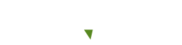 CyberChill Precision Refrigeration - Parts Store