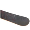 Rossignol Evader Wide REPR202 All-Mountain Snowboard
