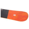 Rossignol Evader Wide REPR202 All-Mountain Snowboard