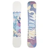 Rossignol Ultraviolet REON401 Women's Freestyle Snowboard