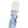 Rossignol Ultraviolet REON401 Women's Freestyle Snowboard