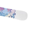 Rossignol Ultraviolet REON401 Women's Freestyle Snowboard
