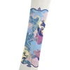 Rossignol Ultraviolet REON401 Women's Freestyle Snowboard