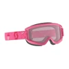 Scott Agent Junior Ski & Snowboard Goggles